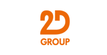 2D Group